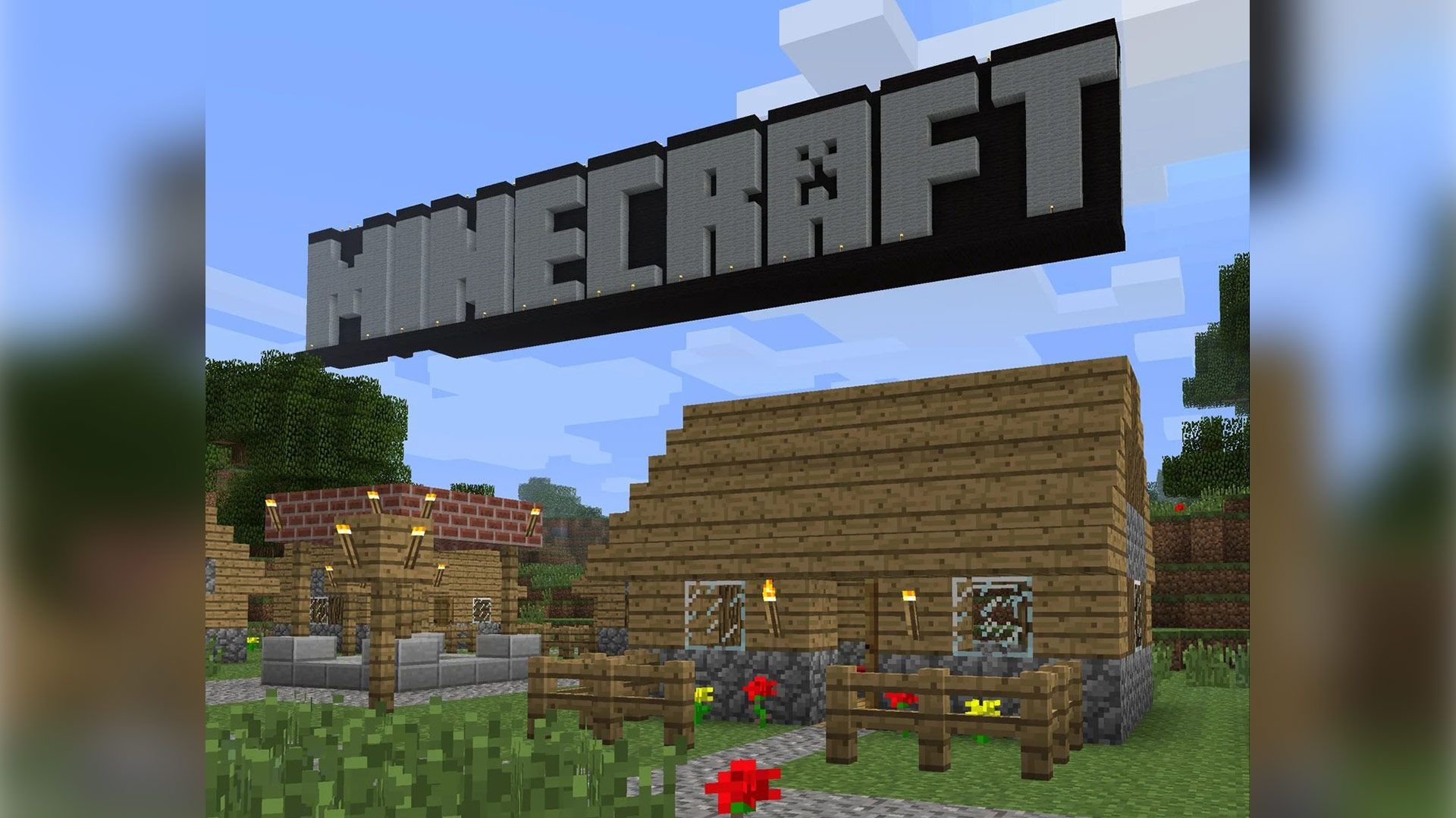 Minecraft Java впервые за 17 лет поднял требования к ПК