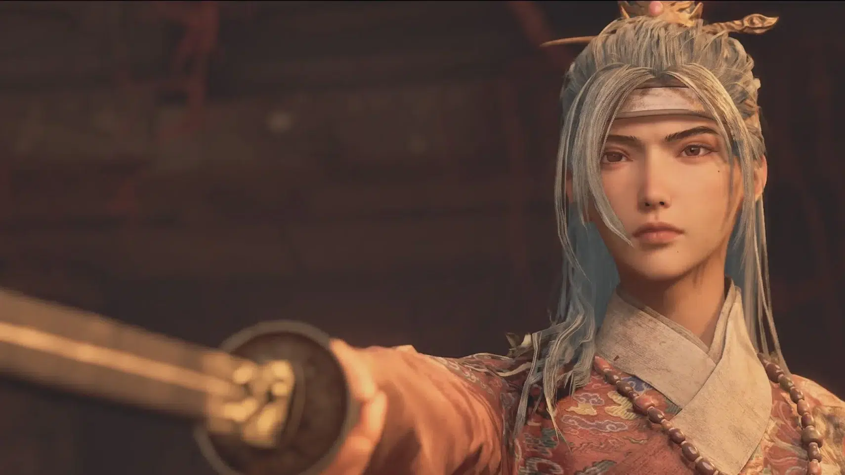 Wuchang Fallen Feathers набрала 5 млн игроков без студии