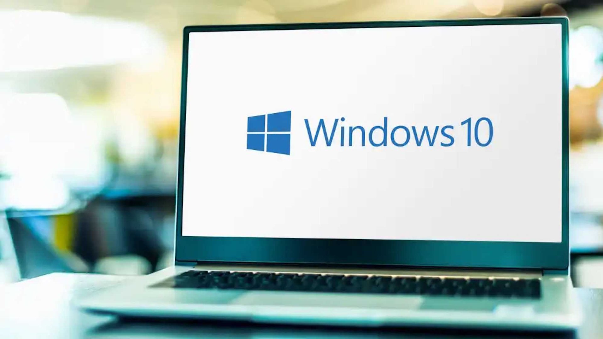 Windows 10 остаётся на 30% ПК: почему это важно для рынка