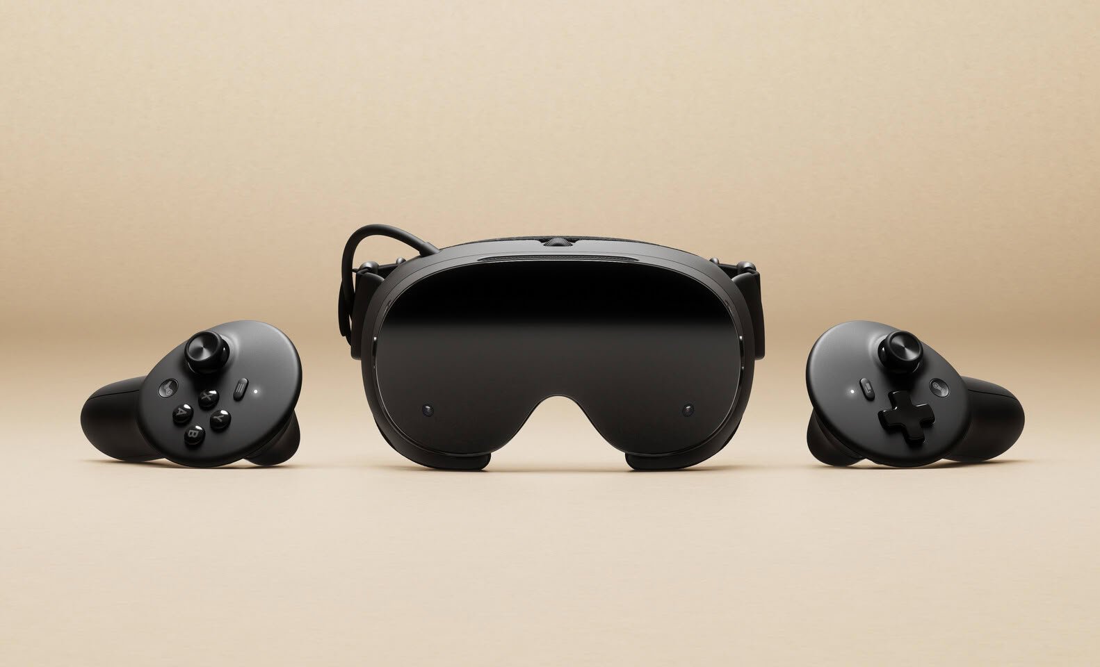 Steam Frame может подорожать до запуска из за Qualcomm
