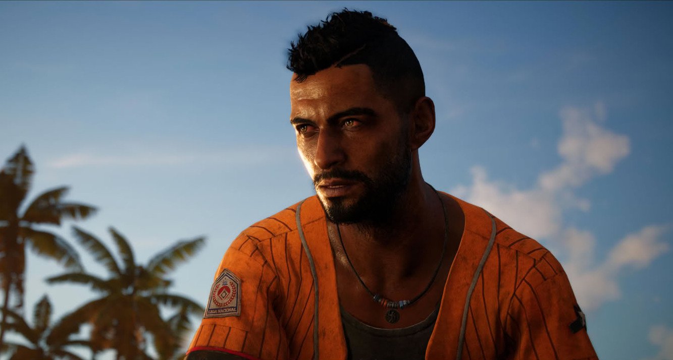 Ubisoft закрыла Far Cry Maverick и запустила Kodiak