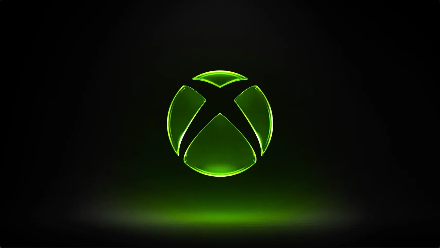 CTO Xbox объяснил масштабный сбой и извинился перед игроками