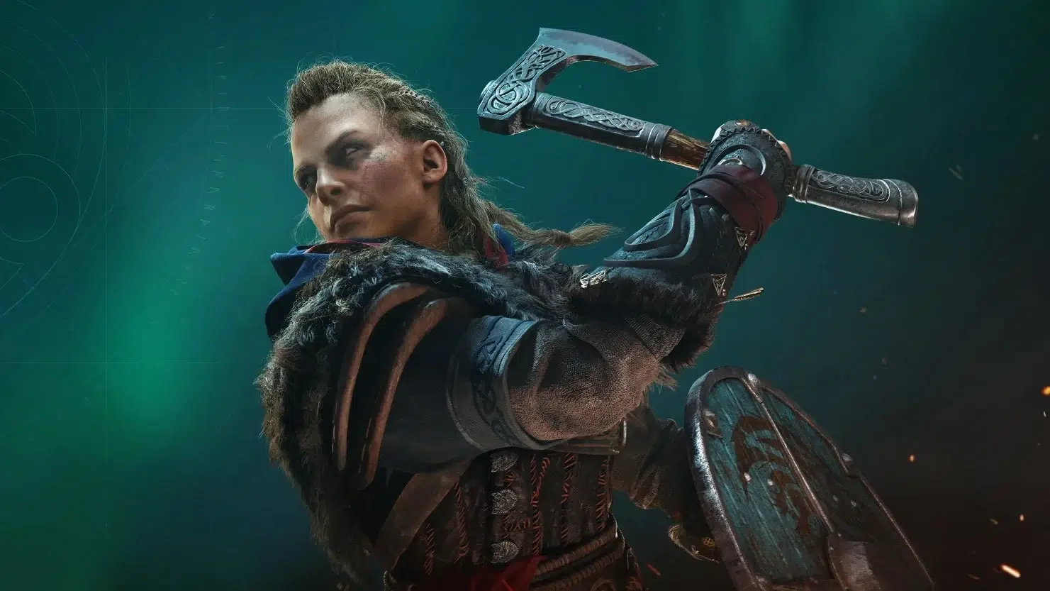 Игры Ubisoft с Xbox теперь дают копию на PC бесплатно