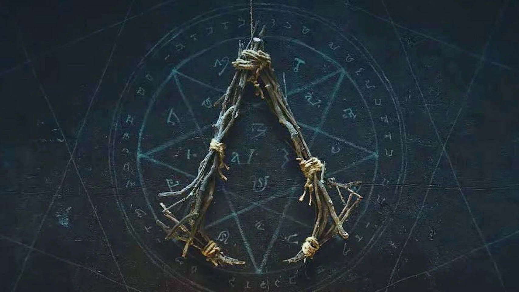 Assassins Creed Hexe ждут не раньше конца 2027 года