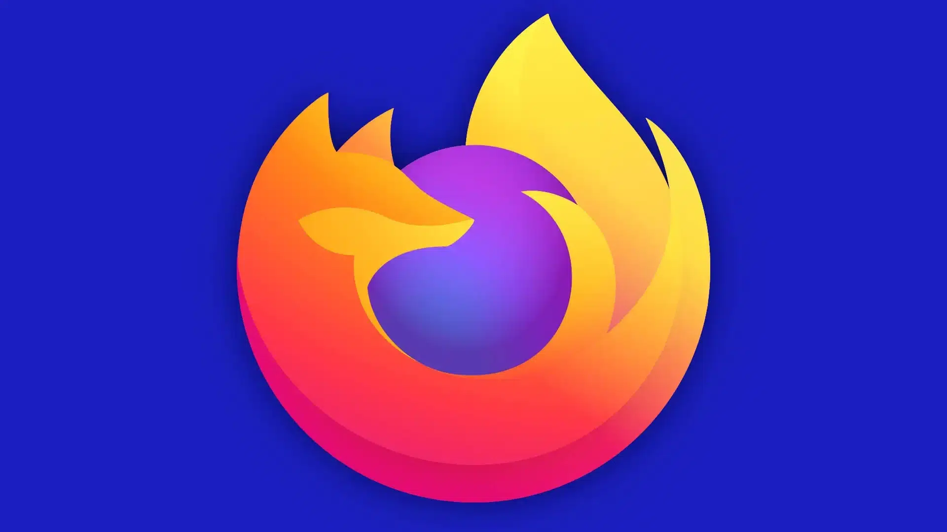 Firefox 153 вышел с HDR видео и 63 исправлениями