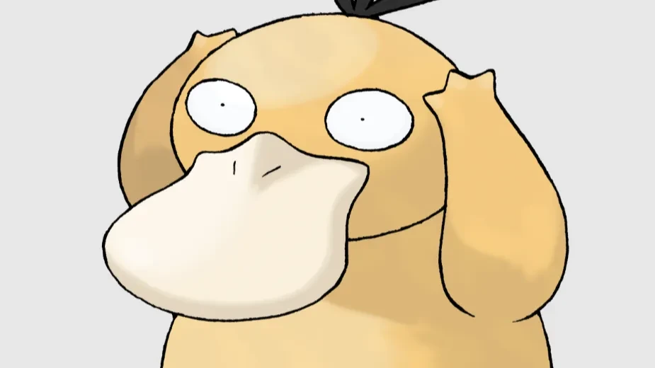 Изображение к статье: Потерянная Pokémon Fishing Contest DS всплыла за $9000
