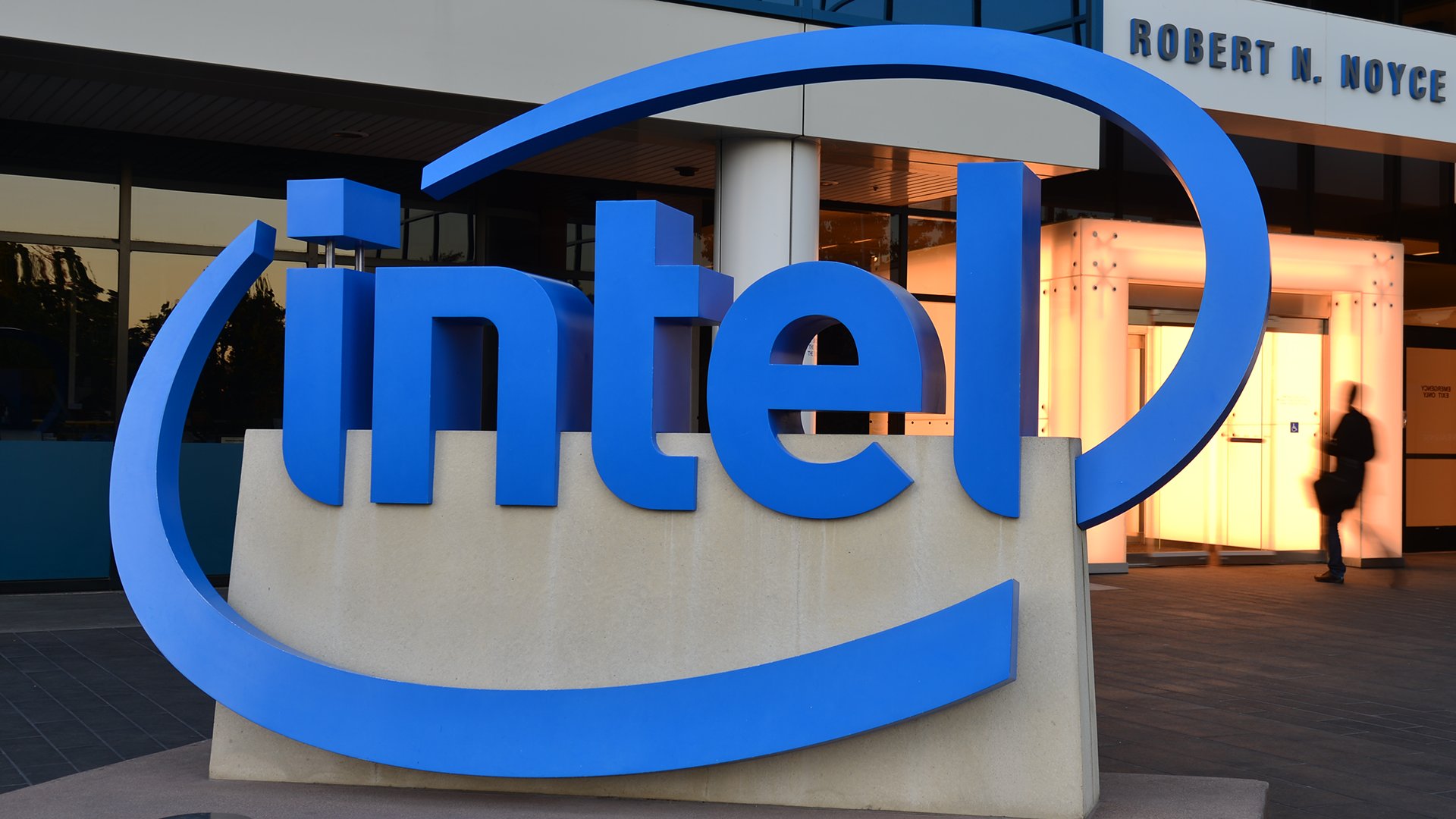 Intel отдала Atom ядро стартапу редкая сделка с x86