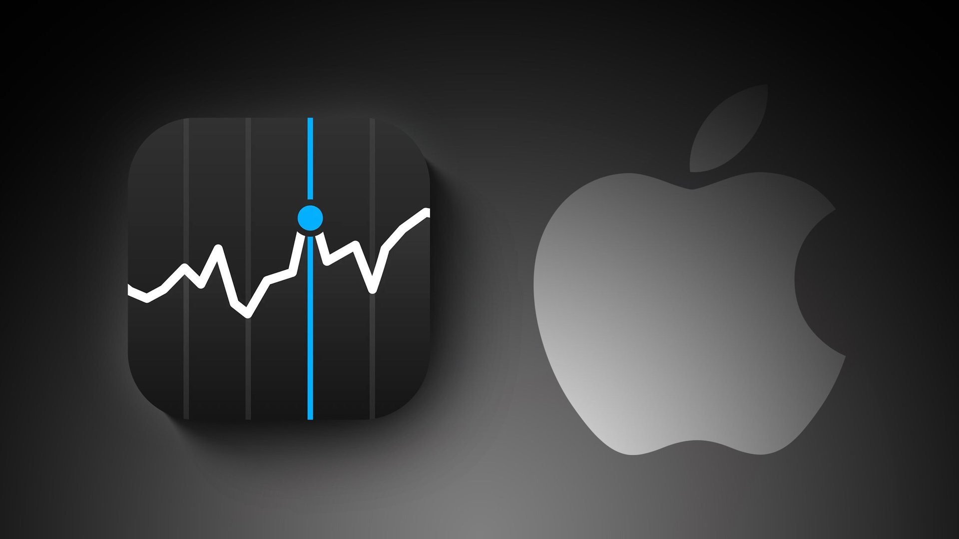 Тим Кук проведёт последний звонок Apple для инвесторов