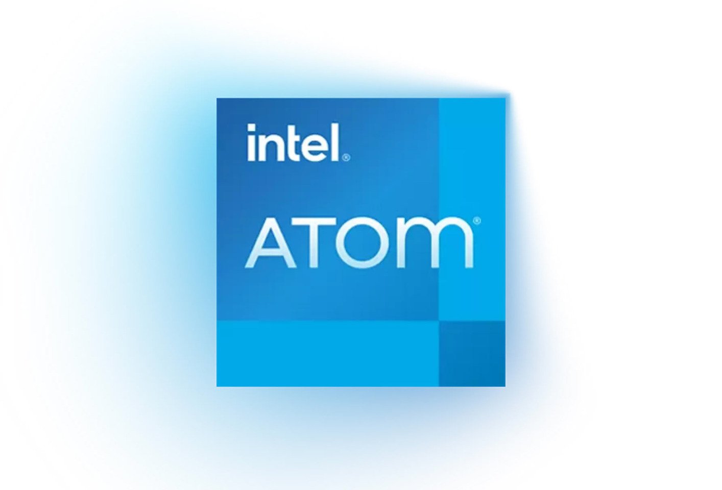 Intel отдаёт Atom стартапу RosaicLabs редкая сделка с x86