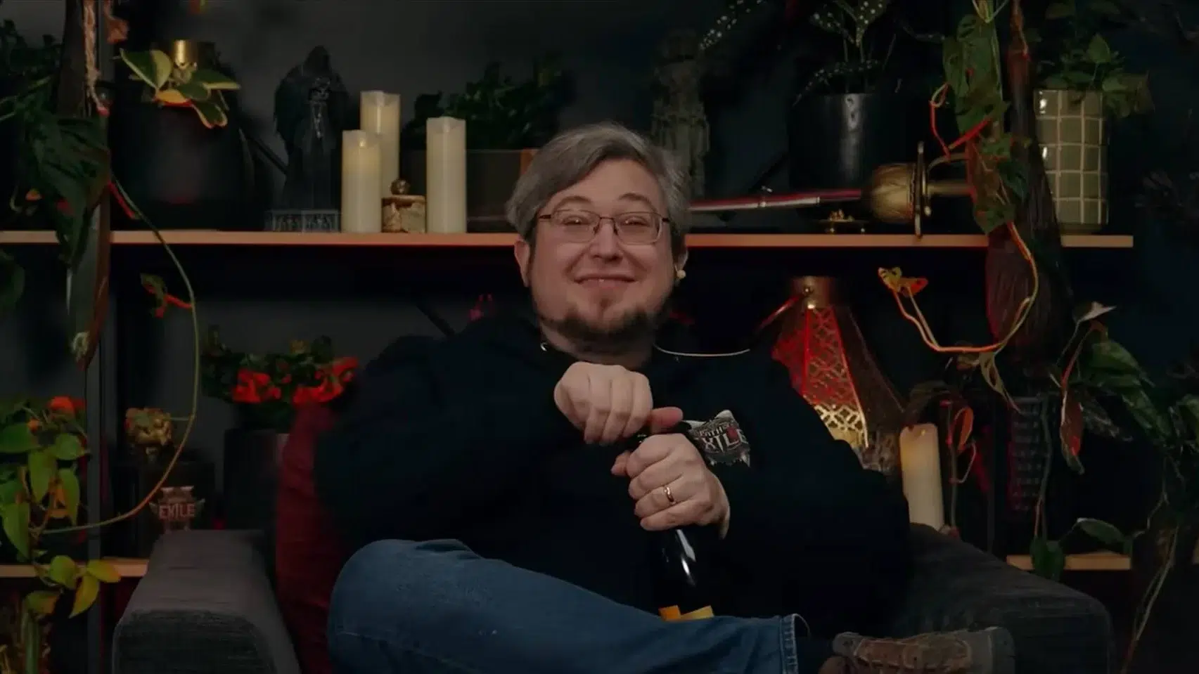 Path of Exile 2 починили проблемы с Nvidia и шейдерами