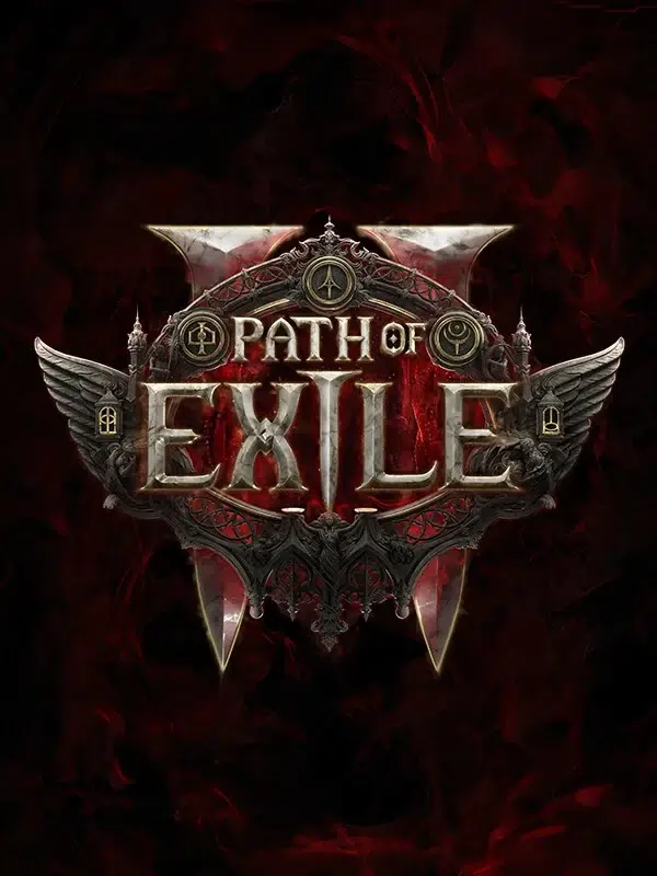 Изображение к статье: Path of Exile 2 починили проблемы с Nvidia и шейдерами