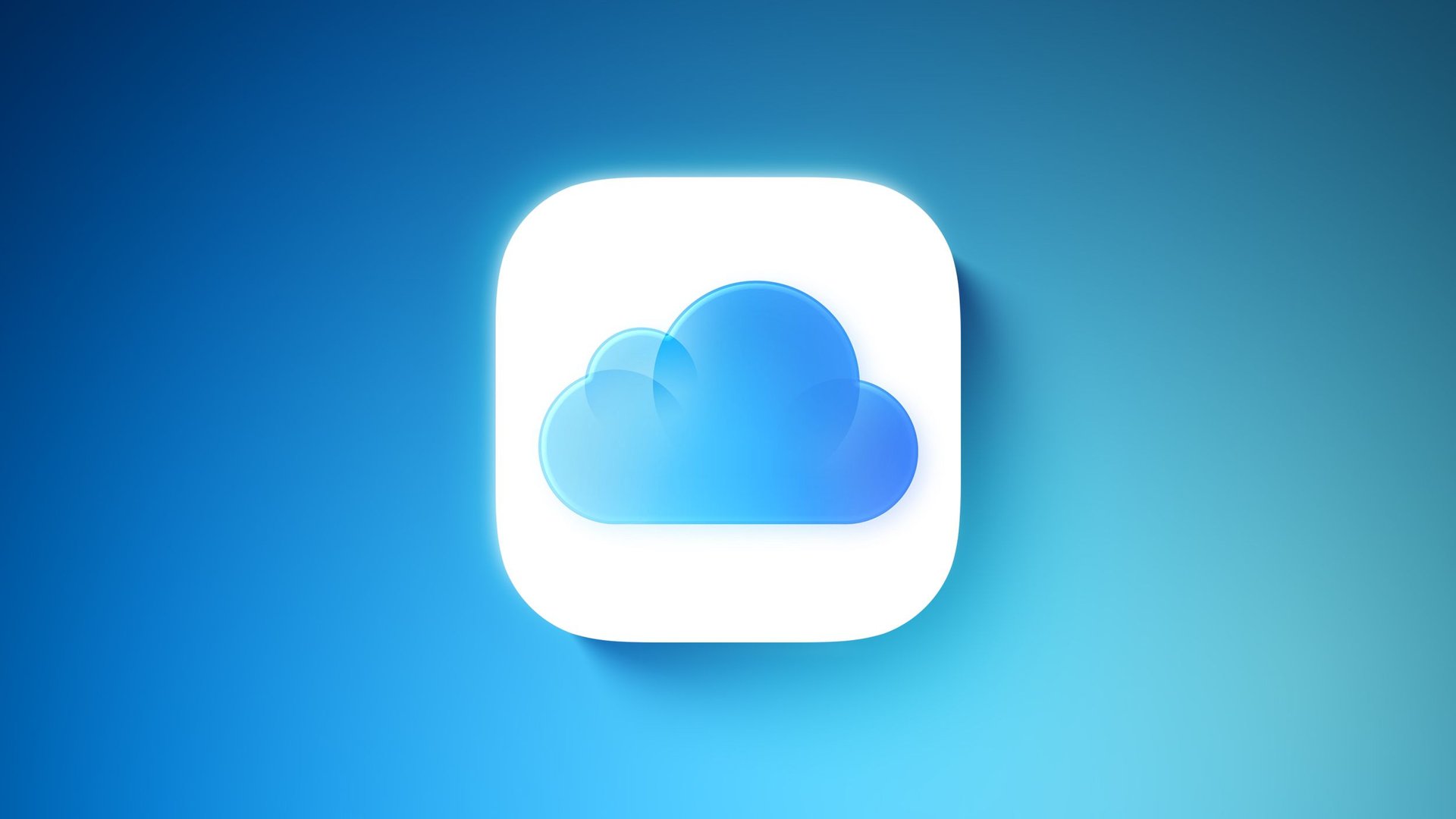 Apple готовит платные апгрейды iCloud+ для ИИ