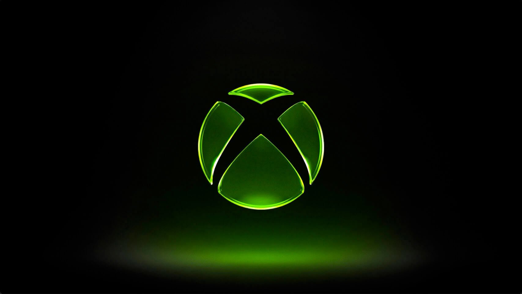 Microsoft давит на Xbox бизнес должен расти в 2027