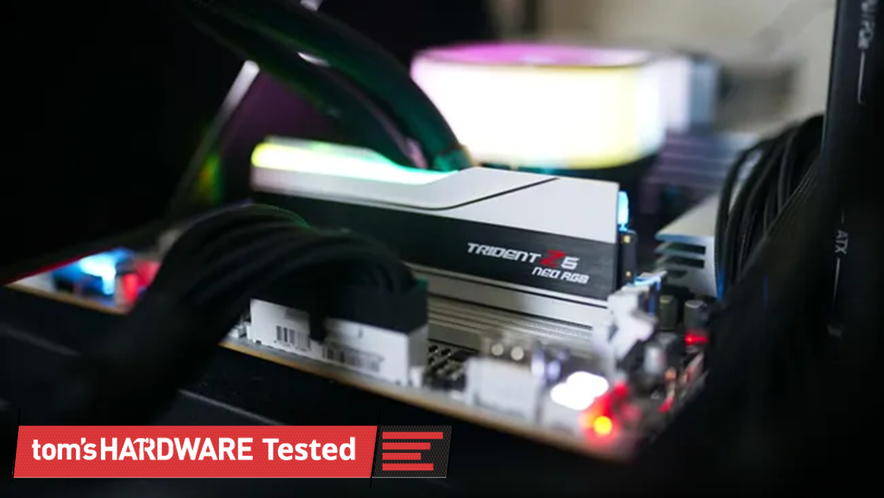 Один модуль DDR5 в играх теряет 8 10 X3D меньше 3