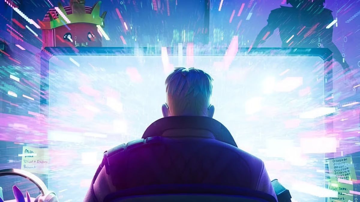 Fortnite глава 7 4 й сезон расположение всех NPC и их услуги