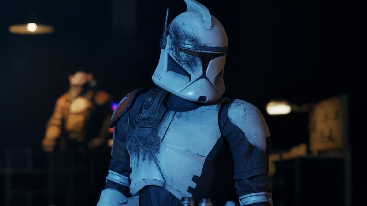 Star Wars Zero Company: полный гайд по новой игре+