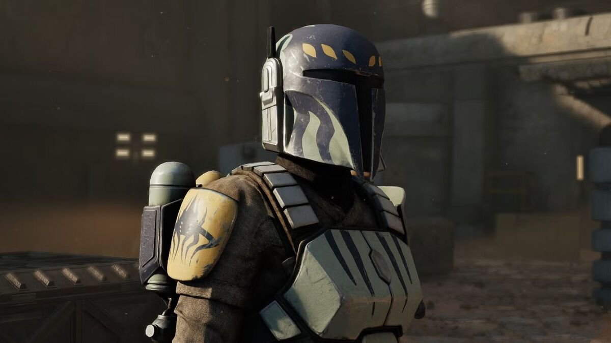 Star Wars Zero Company полный гайд по Клай Куллерво