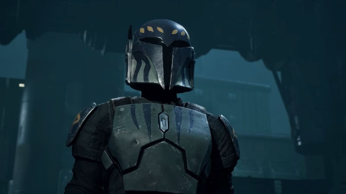 Star Wars Zero Company: полный гайд по влиянию