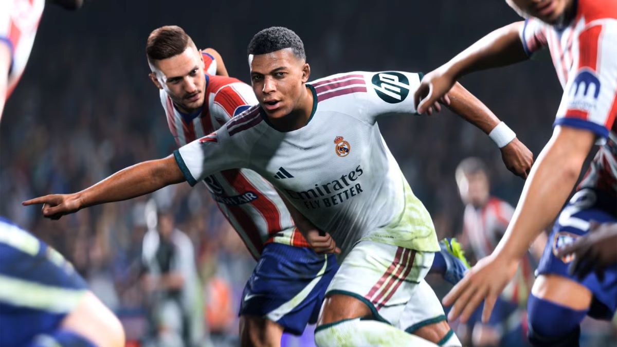 EA Sports FC 27 полный гайд по изданиям и ключевым датам запуска