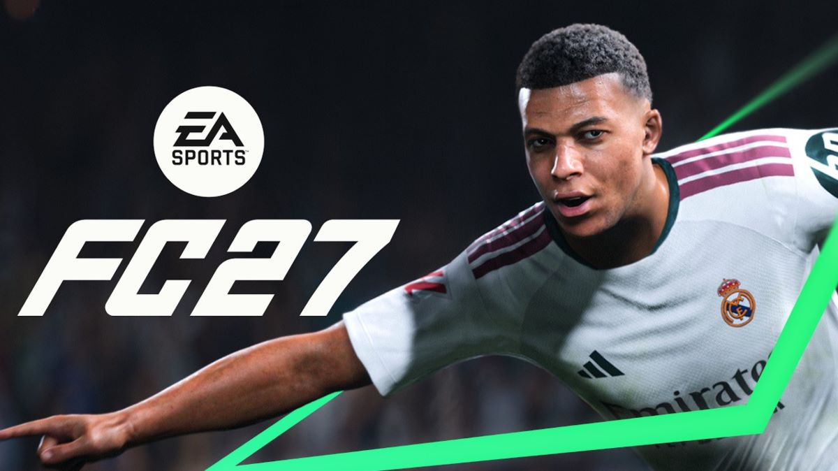 EA FC 27: прогноз рейтингов 50 лучших игроков Ла Лиги
