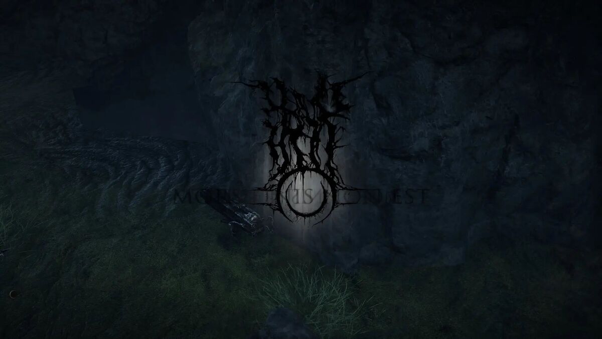 смерть в Mortal Shell 2
