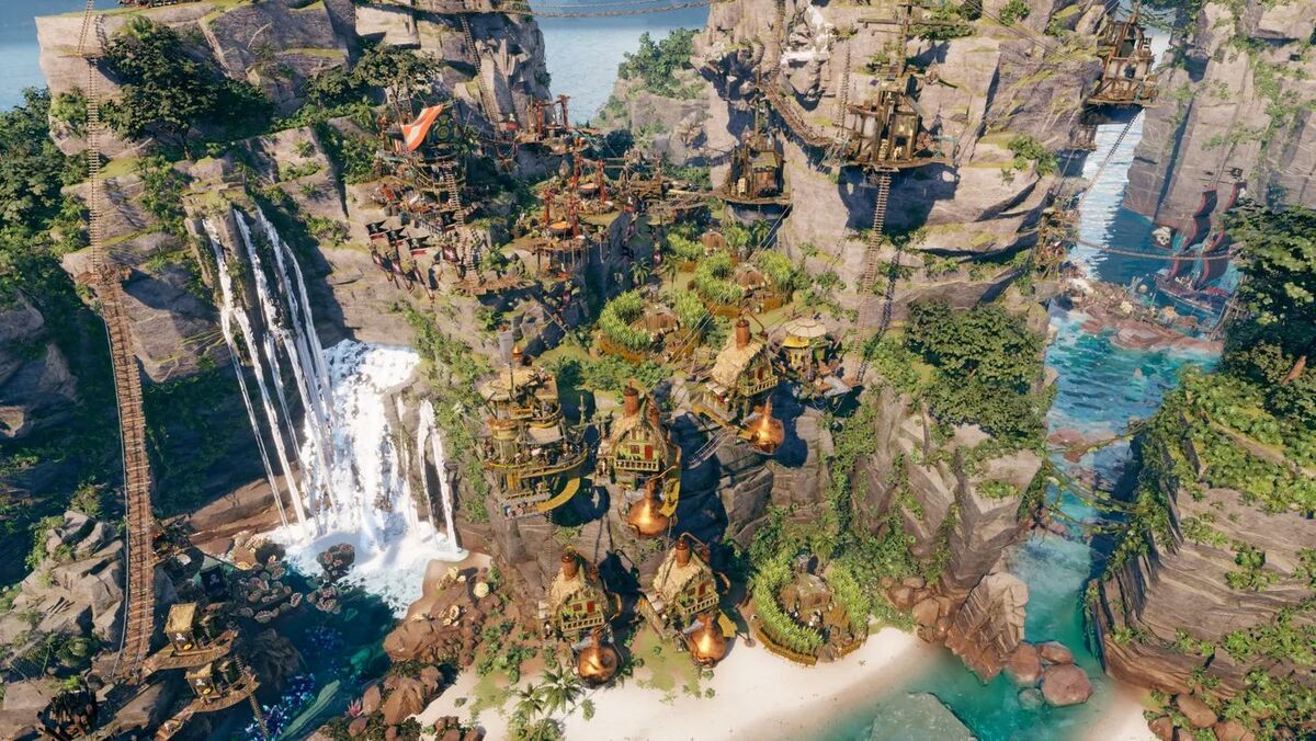 Назначение экипажа