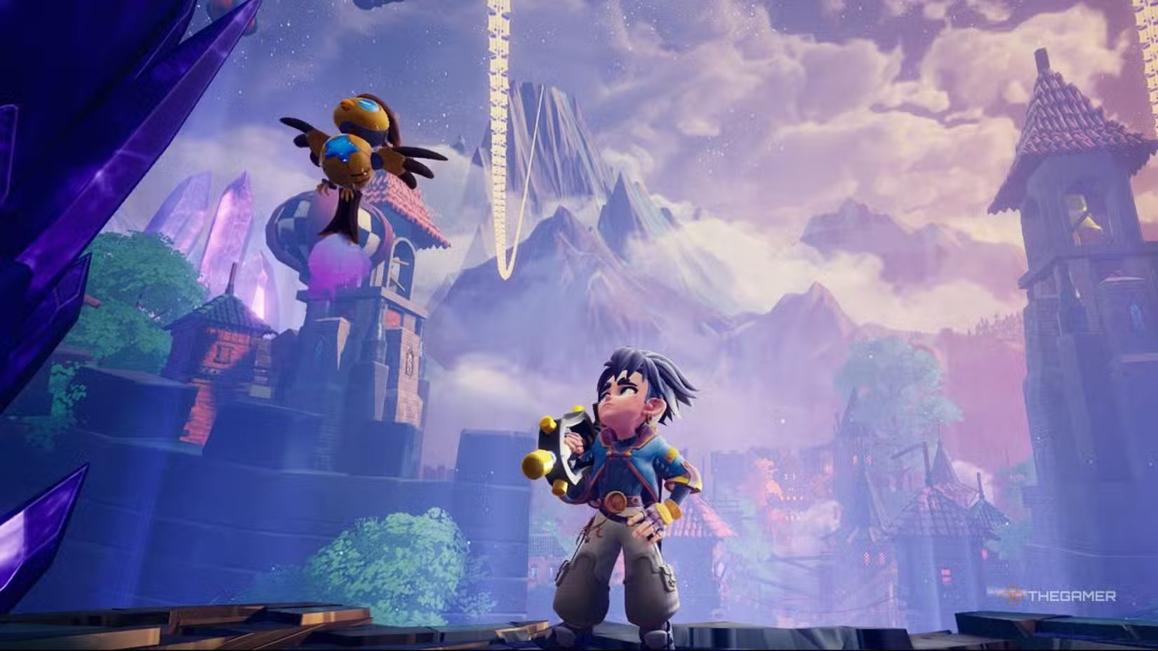 Сколько времени потребуется