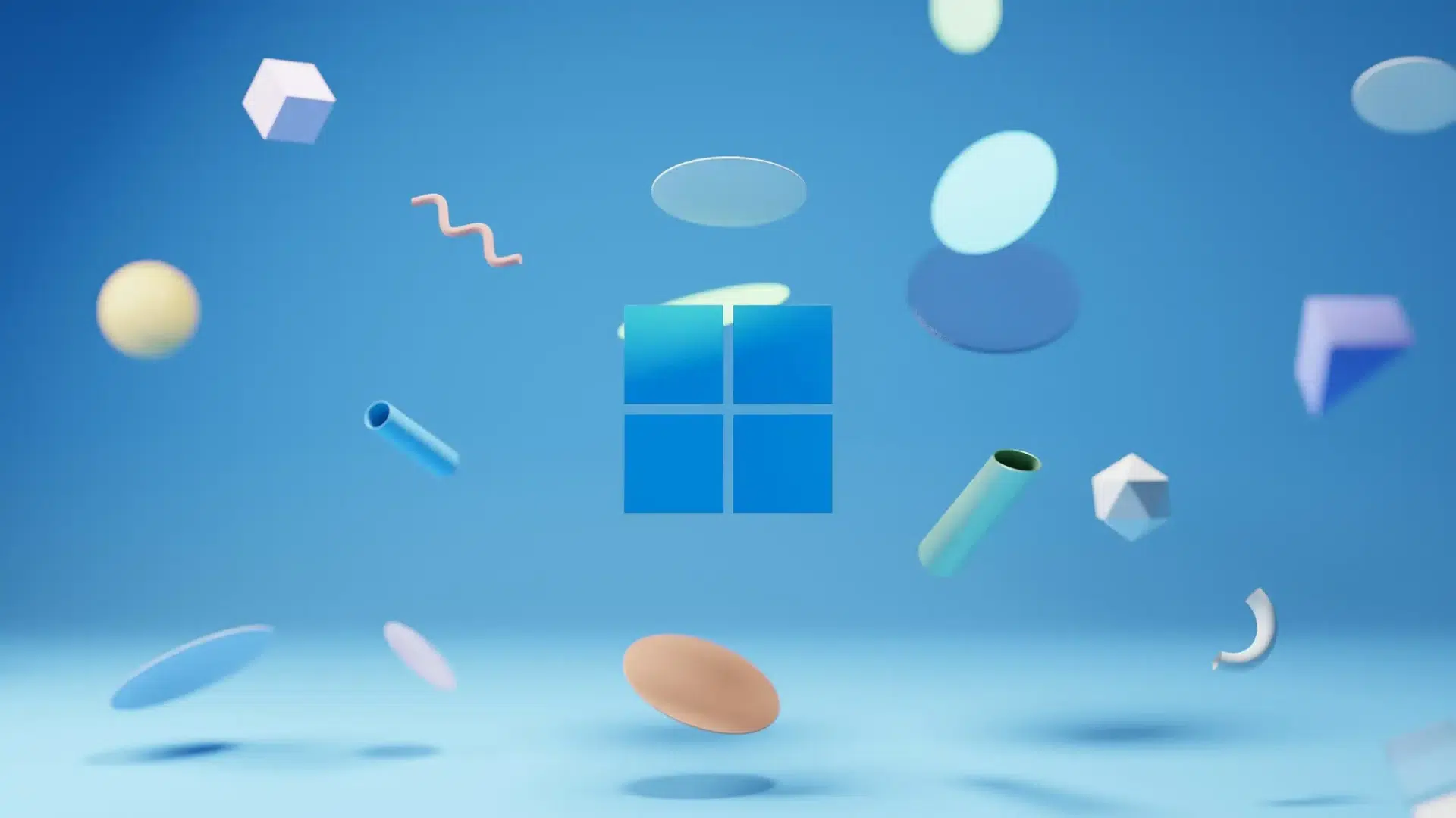 Windows 11 начнут оптимизировать для ПК с 8 ГБ RAM
