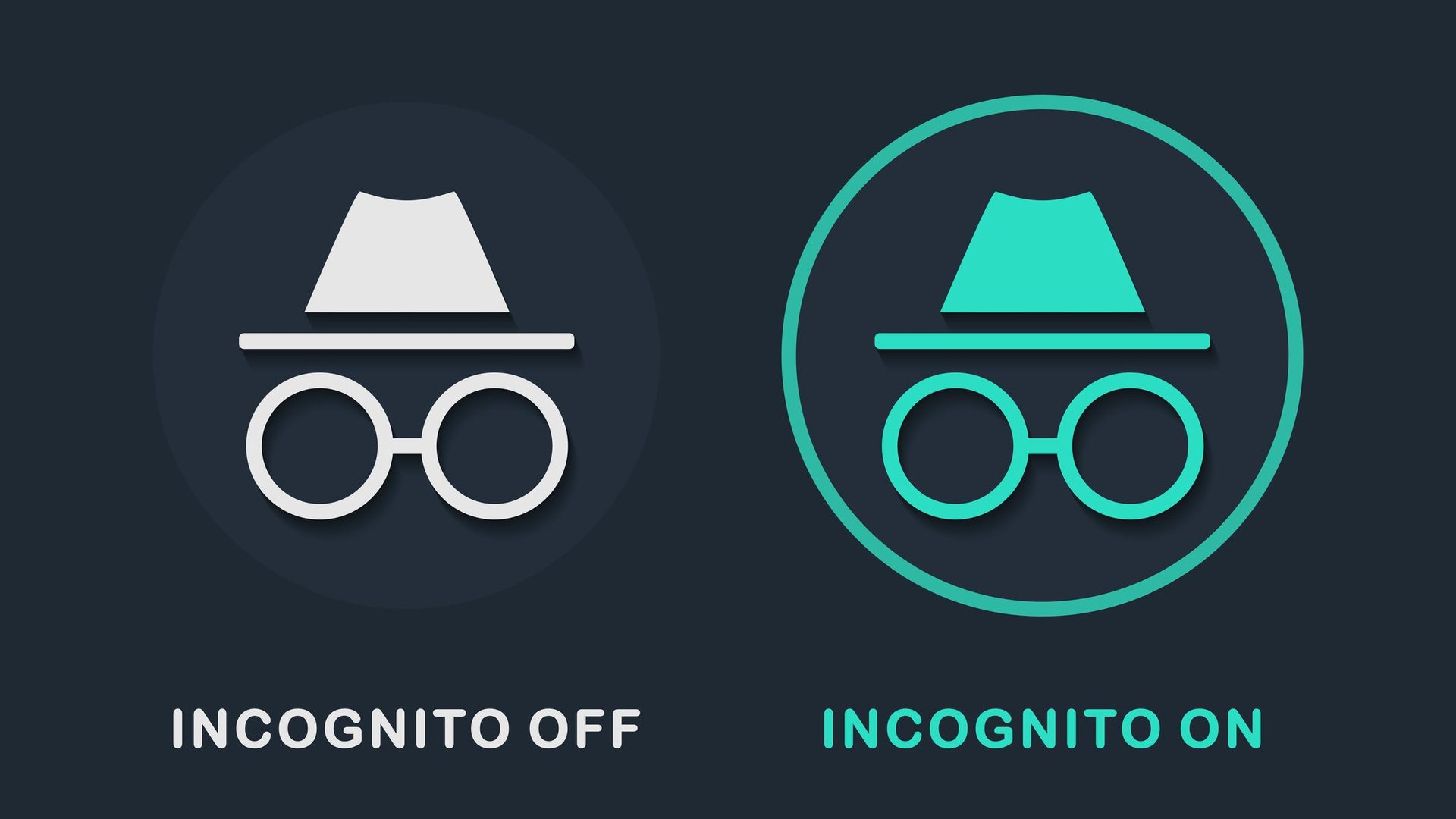 Режим Incognito в Chrome довел Google до иска на $5 млрд