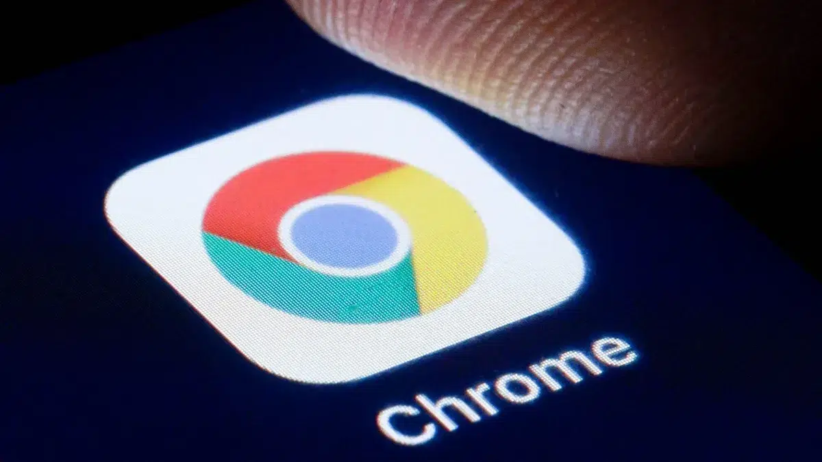 Изображение к статье: Режим Incognito в Chrome довел Google до иска на $5 млрд