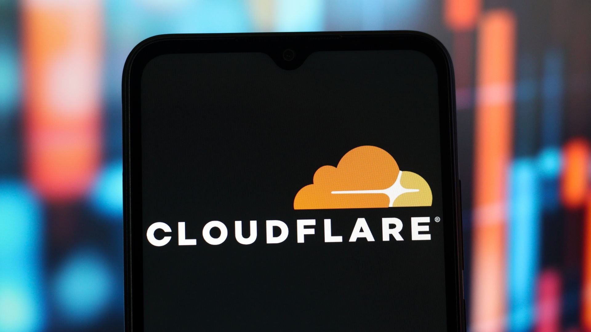 Cloudflare интернет роняли тайфун DNSSEC и обрывы