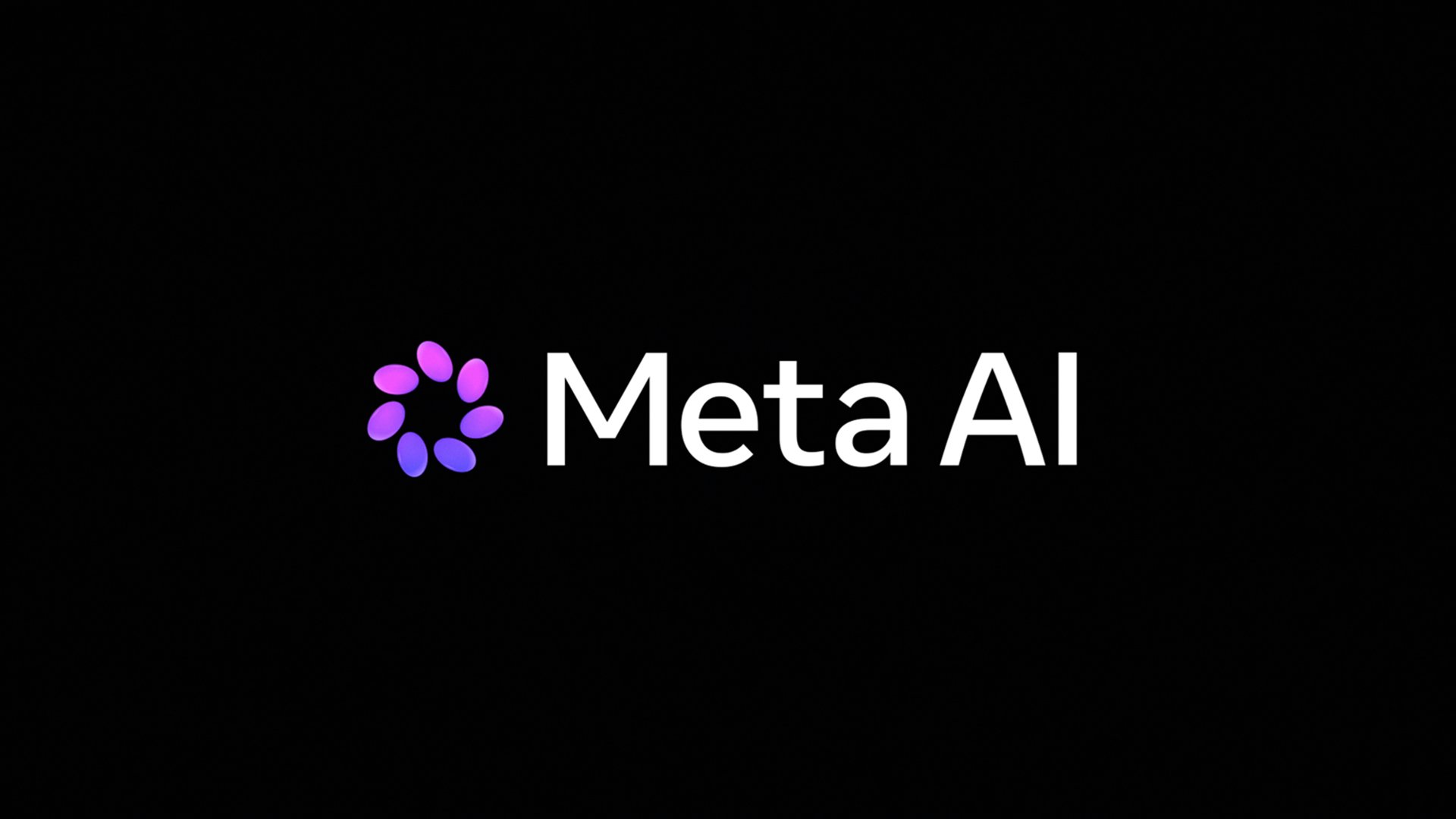 Meta ускорила загрузку AI датасетов с часов до минут