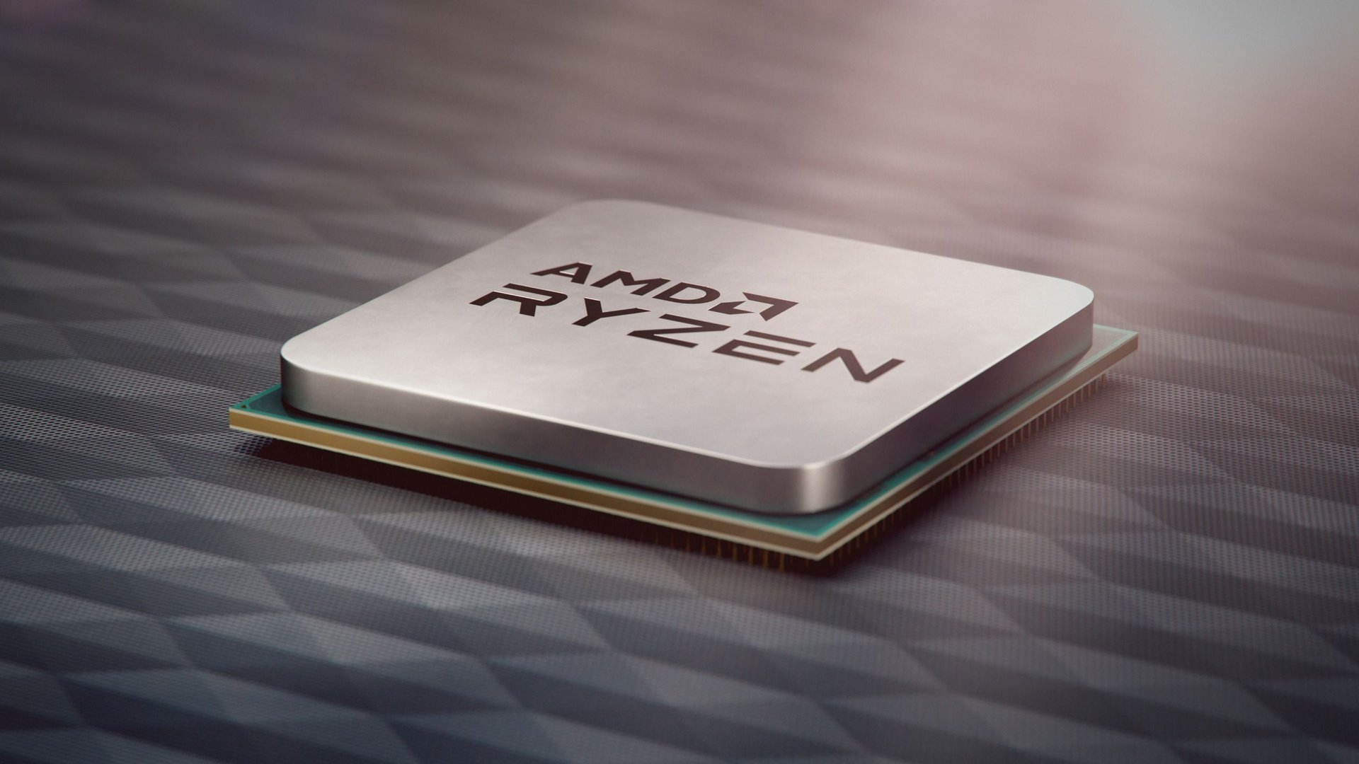 AMD Zen 6 может убрать микрофризы в играх за счёт ядер