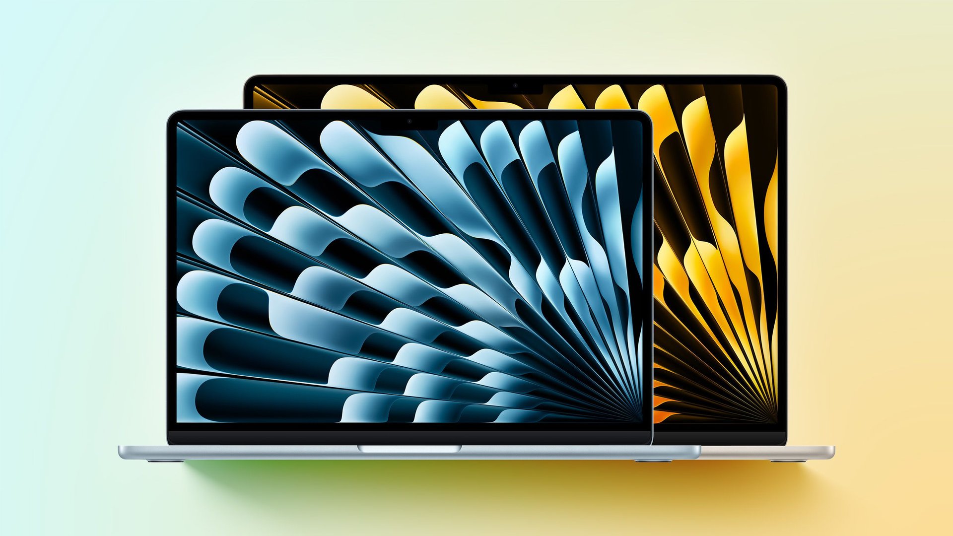 MacBook Air подорожал на $200 но столкнулся с дефицитом