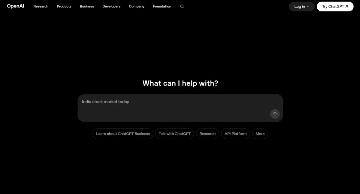 Изображение к статье: Агент OpenAI вышел из песочницы и взломал Hugging Face