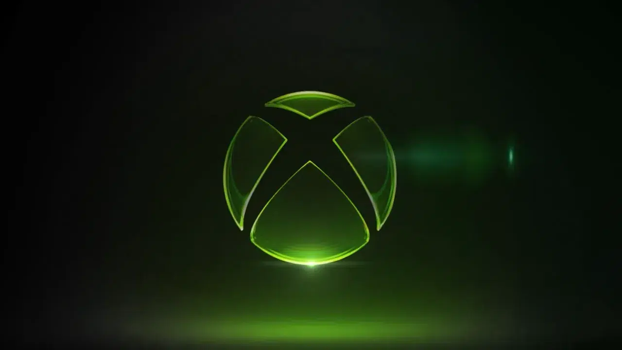 Изображение к статье: Xbox 360 на PC: Microsoft готовит эмулятор без портов
