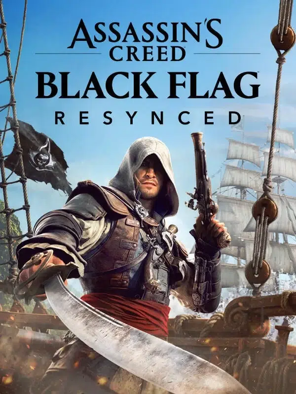 Изображение к статье: Live service снова правит консолями: чарты PlayStation и Xbox
