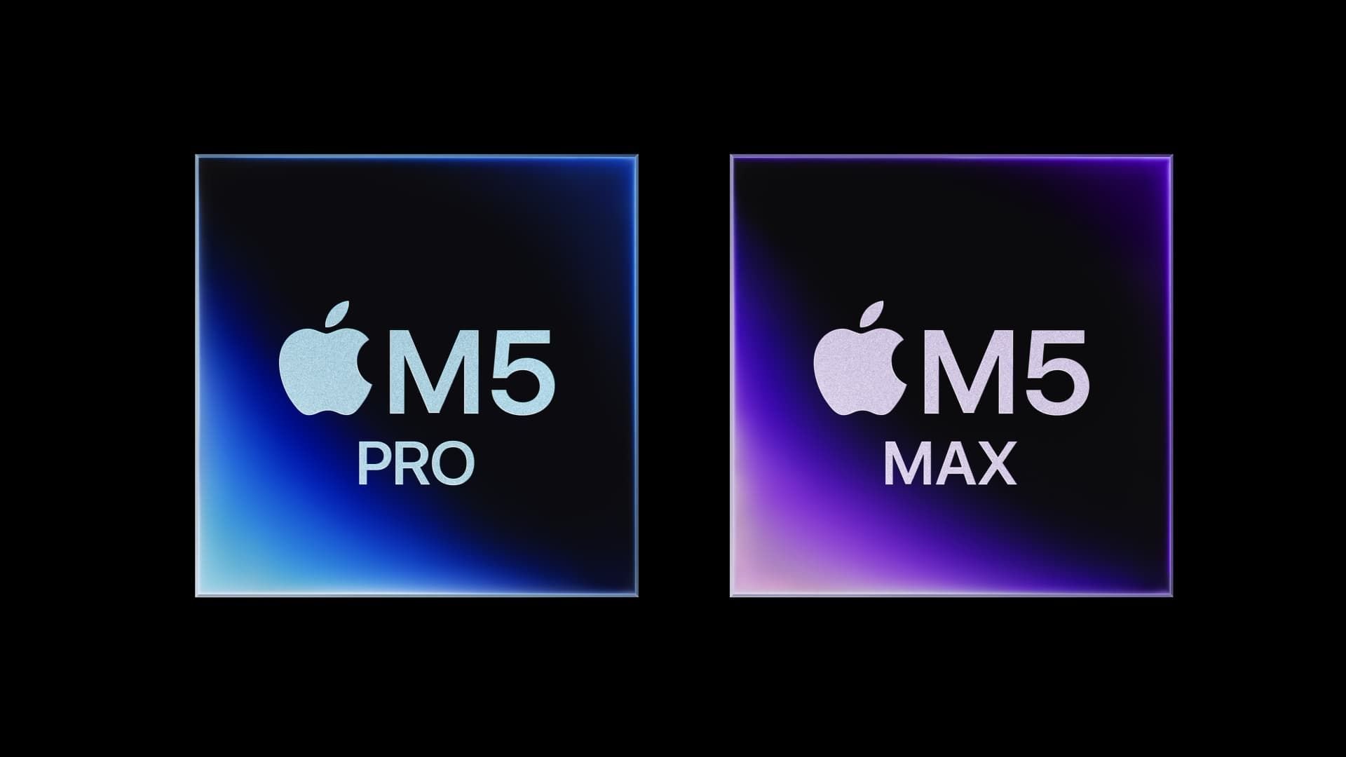 Apple закрыла опасную RCE дыру в macOS из за legacy VNC