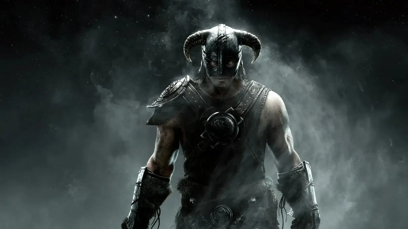 Слух о новой Elder Scrolls развеял дизайнер TESVI