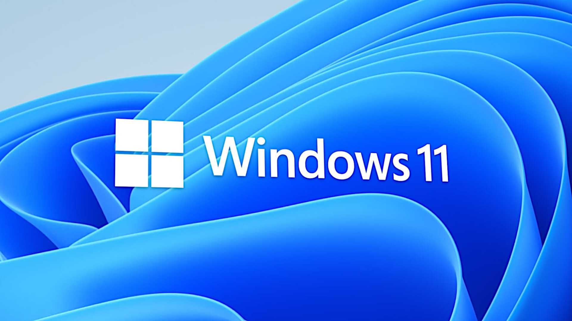 Microsoft отрицает слежку Windows 11 каждые 15 минут