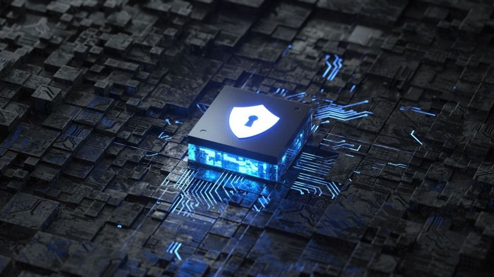 Google Password Manager атаковали через passkeys что нашли