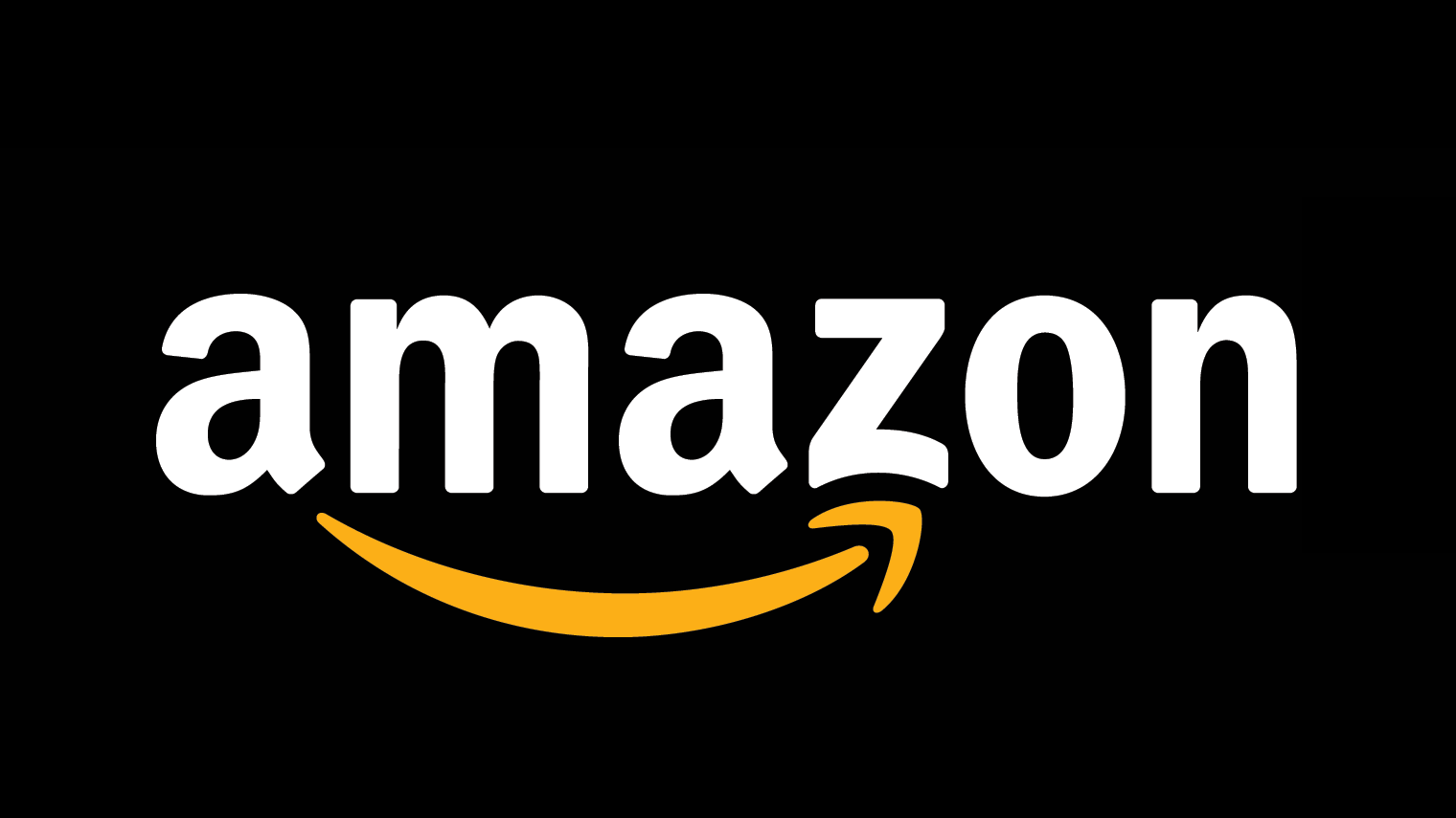 AI агенты Amazon потратили $18 млн на задачи для Claude