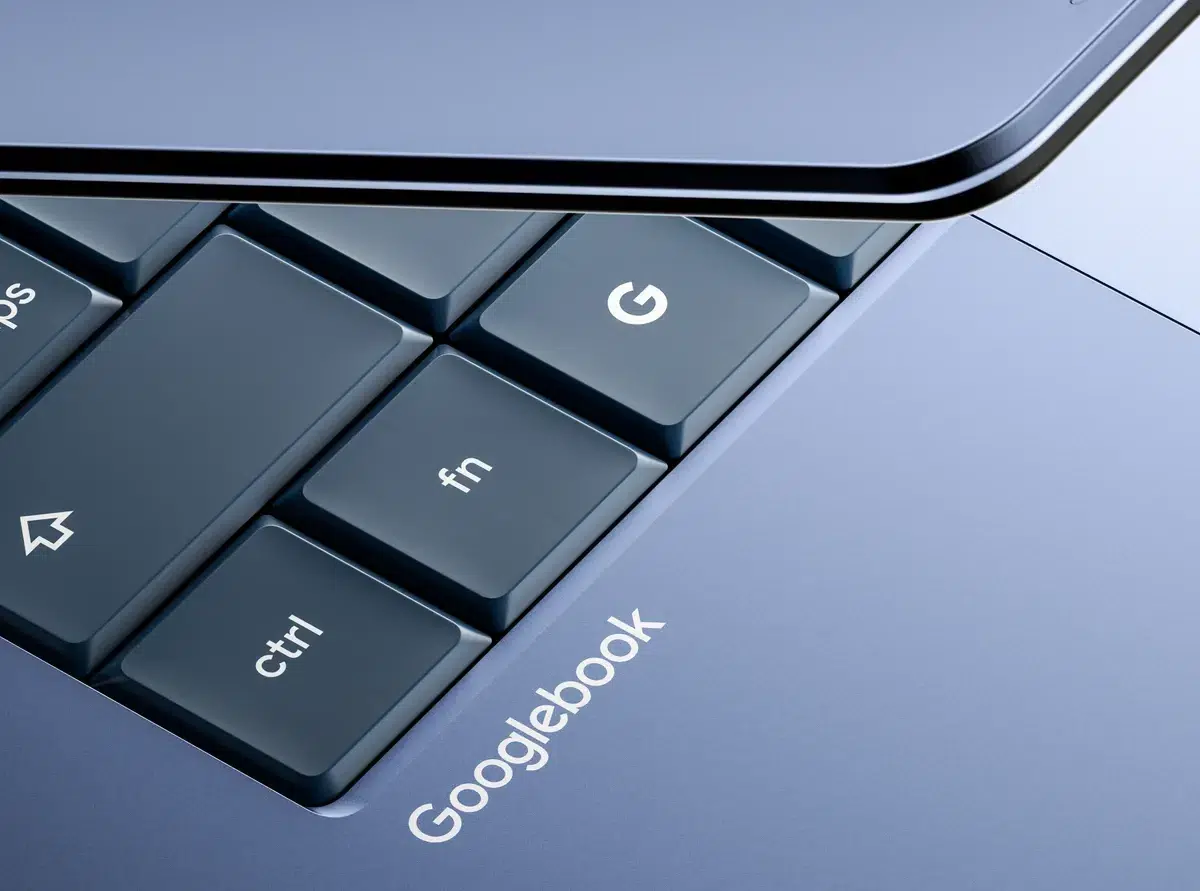 Изображение к статье: Made by Google 2026: Pixel 11, Watch 5 и Pixel Tag