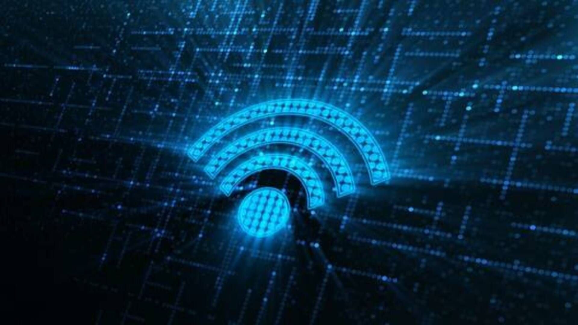 Microsoft Wi Fi в отелях используют для кражи паролей