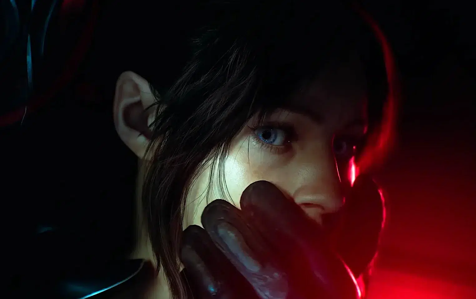Resident Evil Veronica набрала 2 млн вишлистов до релиза