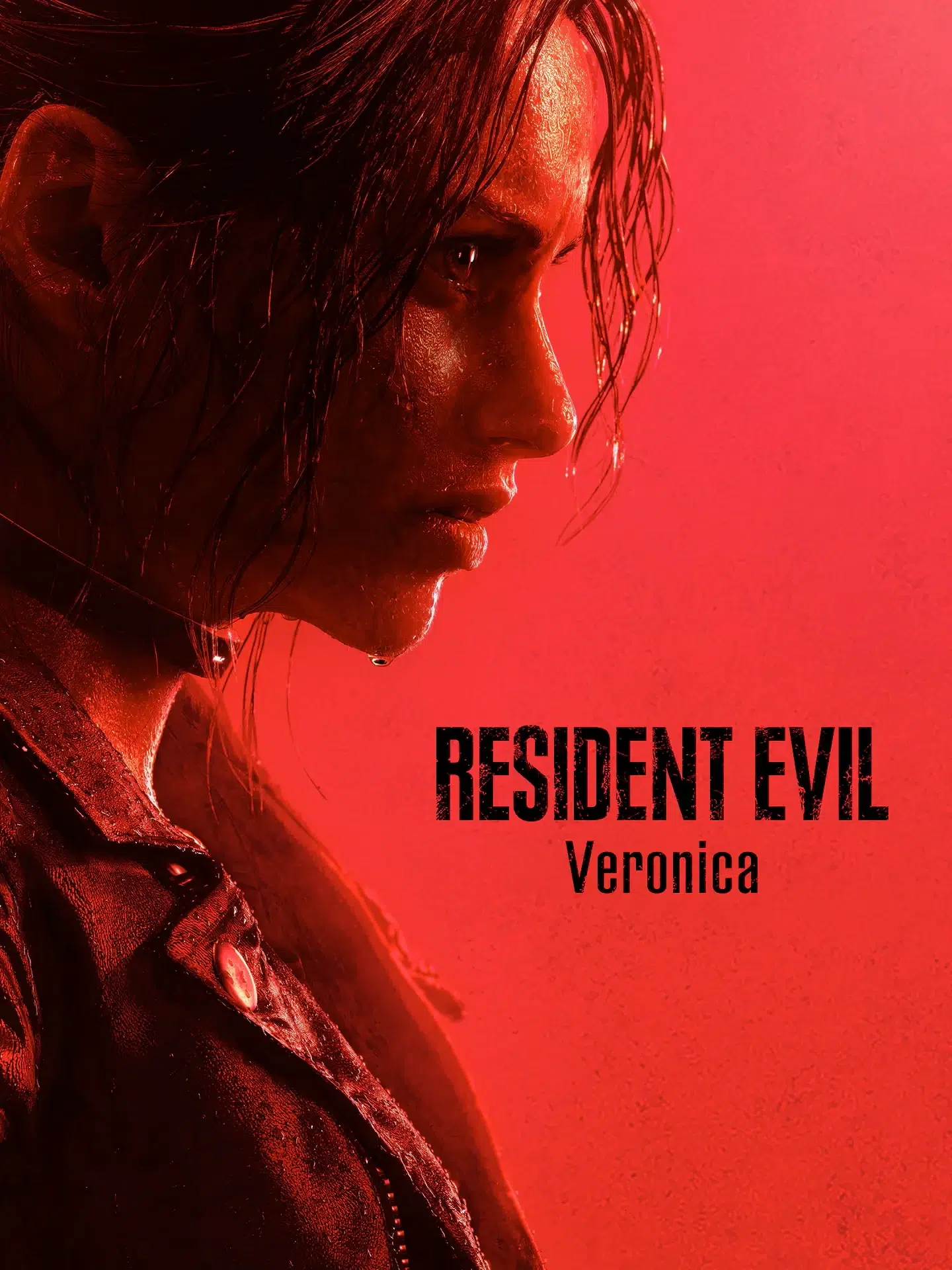 Изображение к статье: Resident Evil Veronica набрала 2 млн вишлистов до релиза