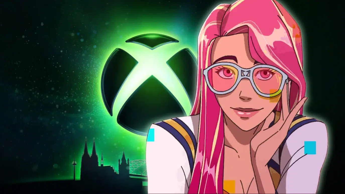 Xbox Game Pass в августе Date Everything и RPG от Game Freak