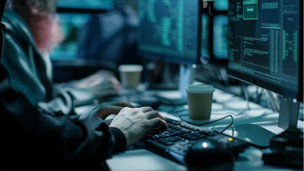 Microsoft ограничит AI токены для инженеров Copilot
