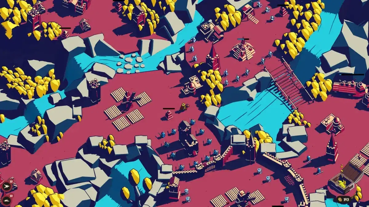 Изображение к статье: 240 Гц против 120 FPS: видеокарта сэкономила до 80 Вт