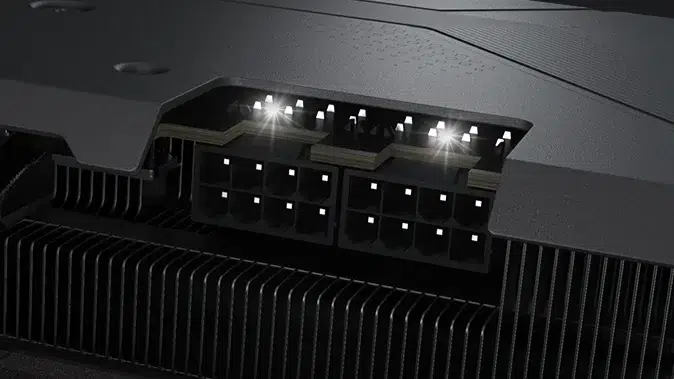 Изображение к статье: Цены на видеокарты могут вырасти на 20-40% из-за VRAM